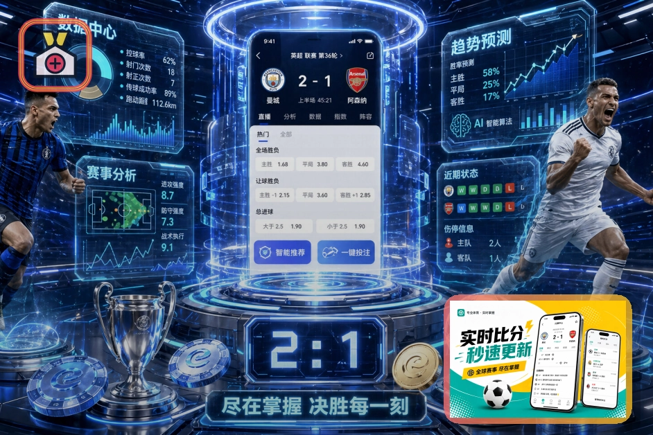 信息安全示范奖