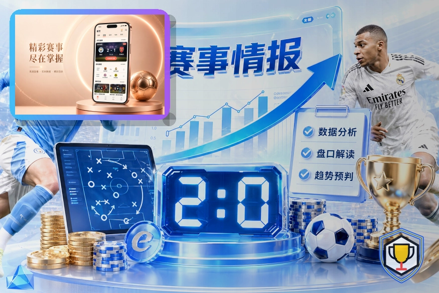 找回密码时如何更安全地使用MK体育